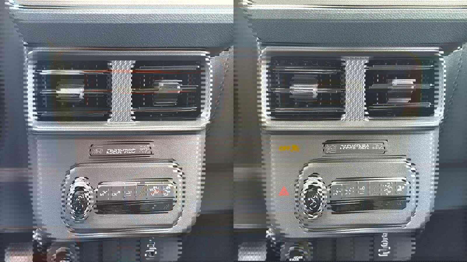 New 2026 Ford Maverick XLT image 32