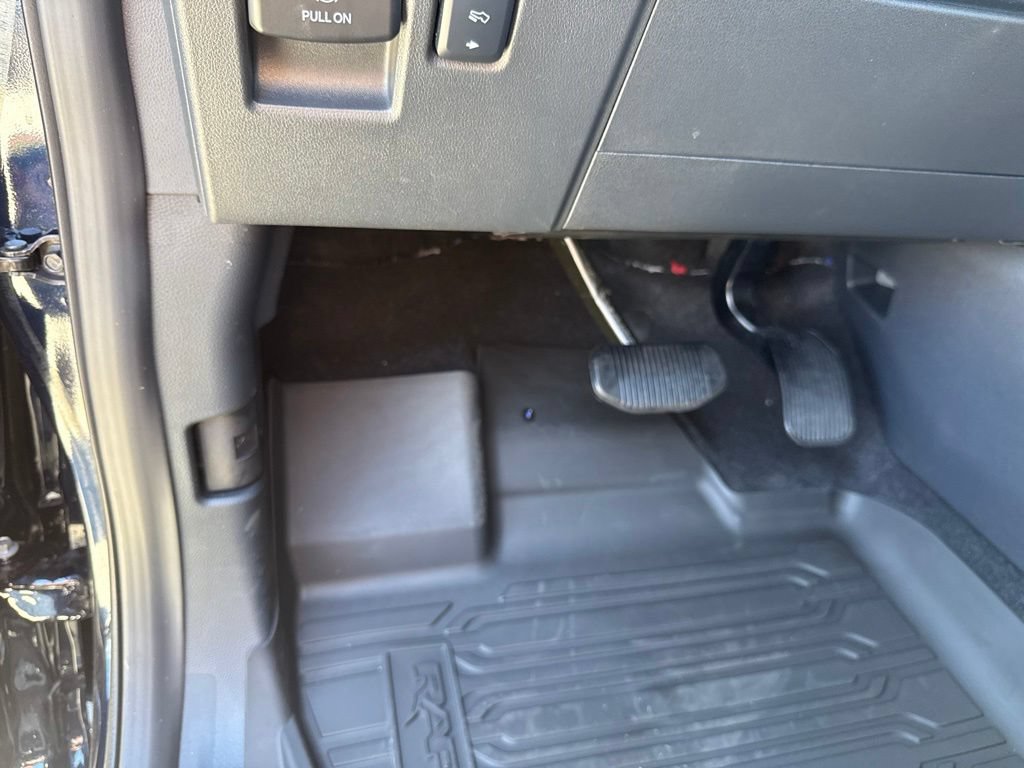 New 2026 Ford F150 Raptor AWD/4WD image 29