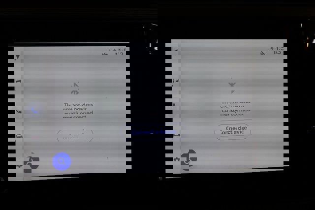 New 2026 Toyota Tundra SR5 image 22