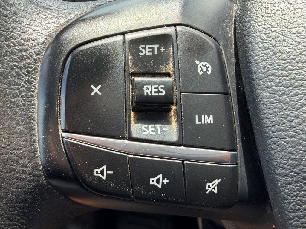 Used 2024 Ford Transit 250 148 Medium Roof w/ Load Area Protection Package RWD image 28
