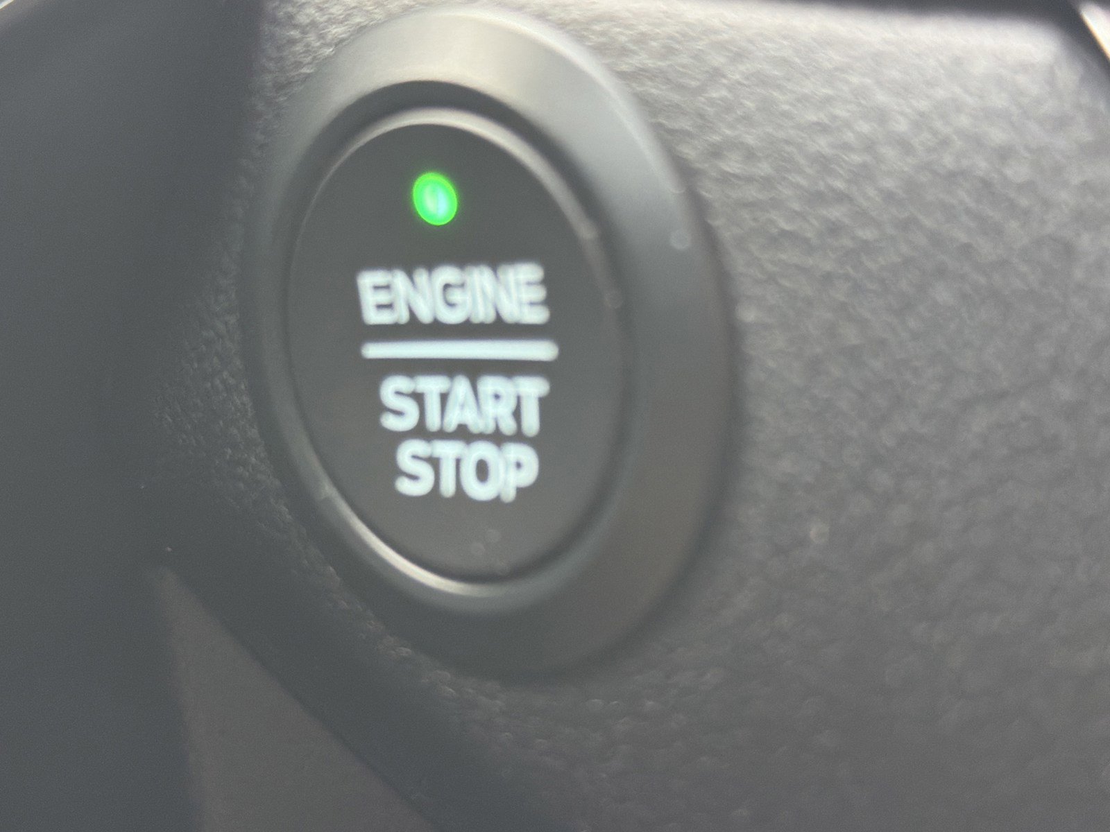 Used 2021 Ford Escape SE image 27