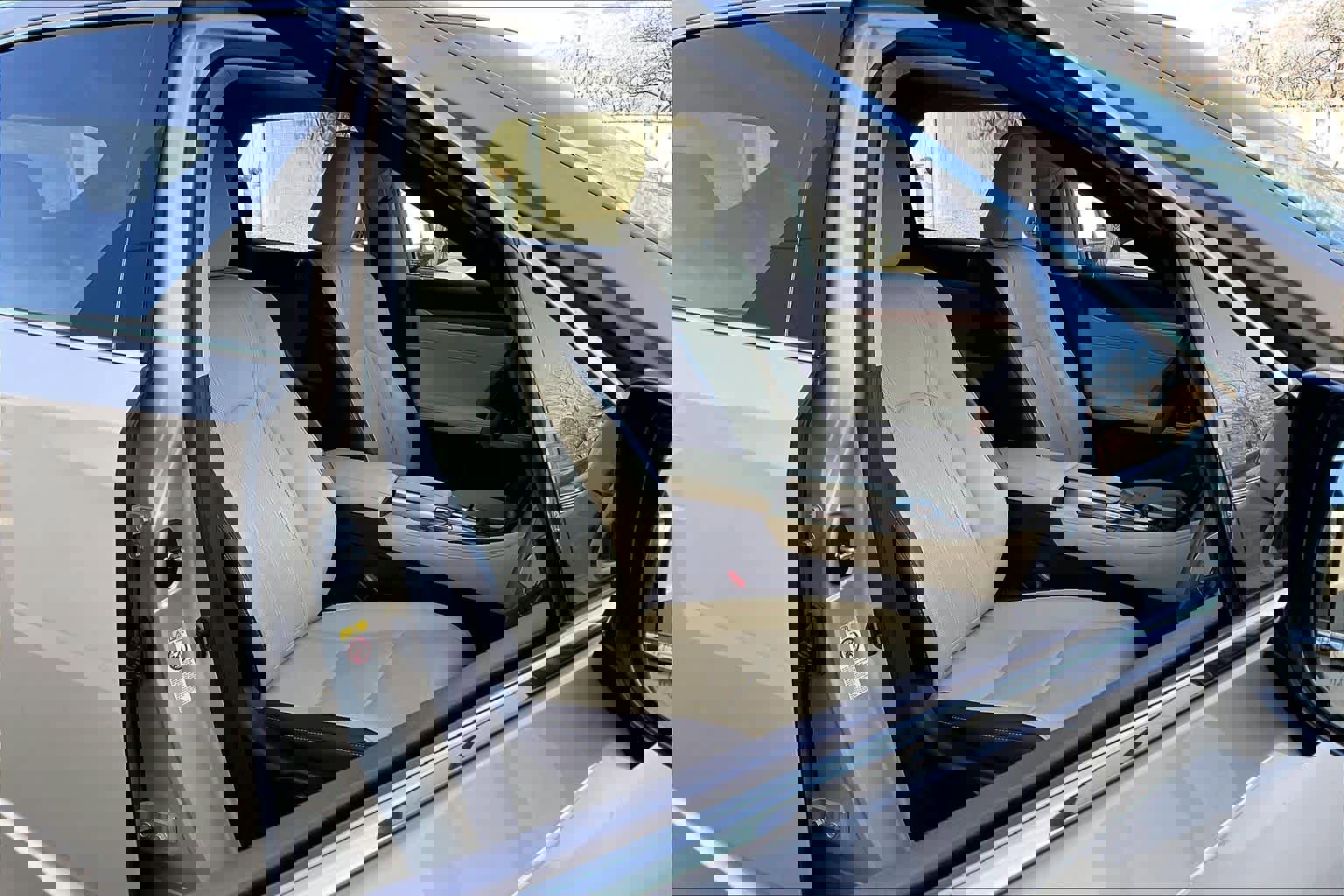 Used 2019 Lexus RX 350 FWD image 9