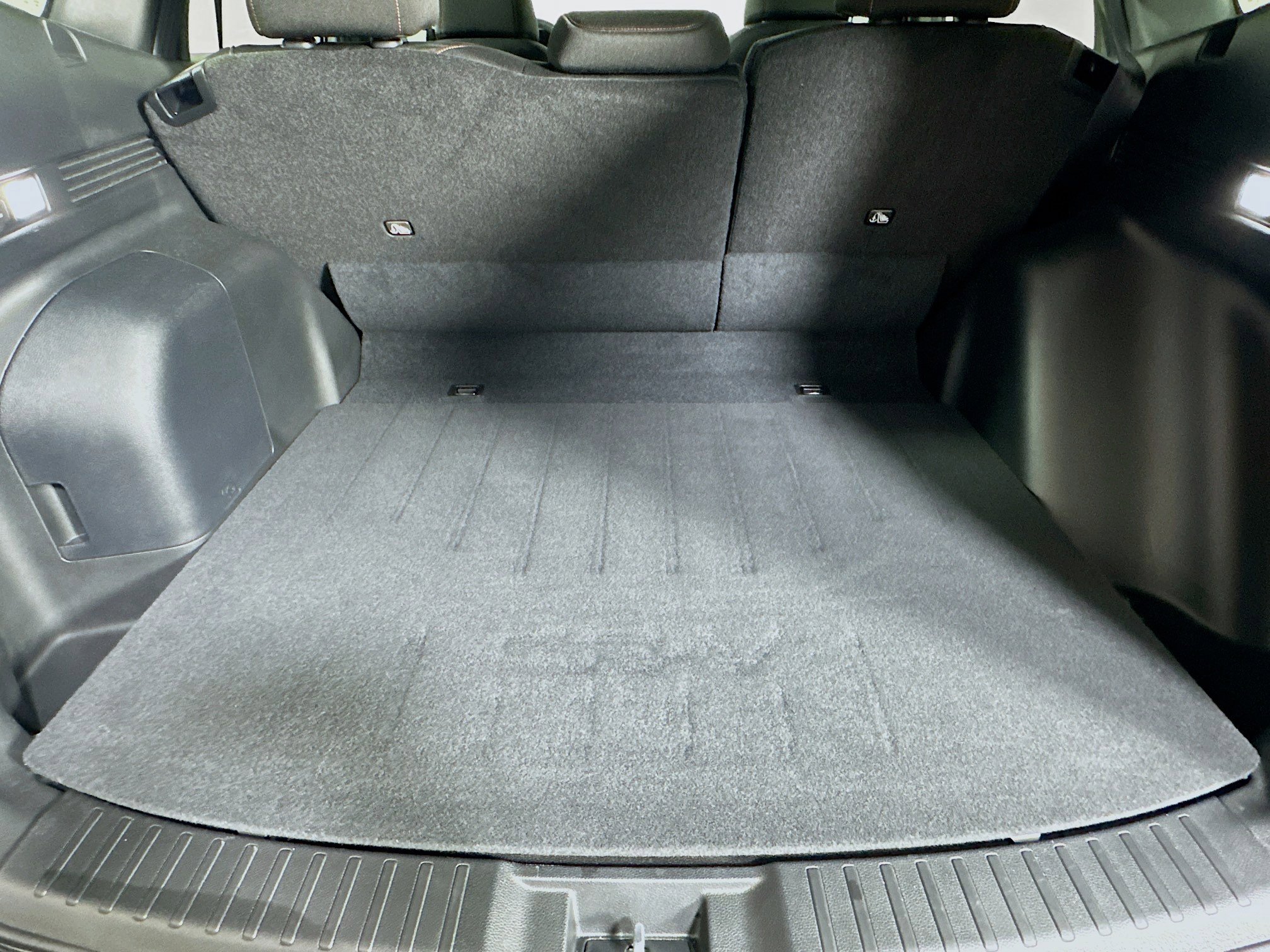 Used 2023 Honda CR-V Sport image 28