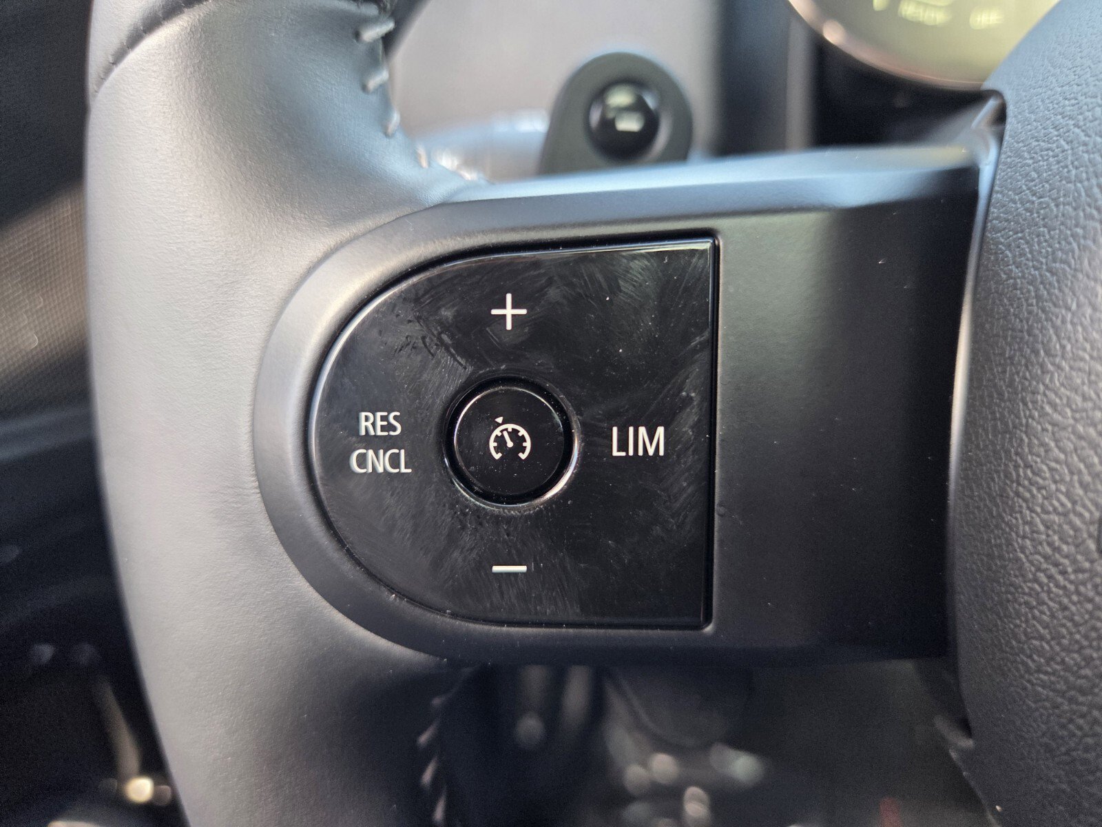 Used 2022 MINI Cooper Countryman S image 30