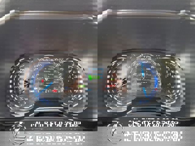 Used 2025 Toyota RAV4 XLE image 24