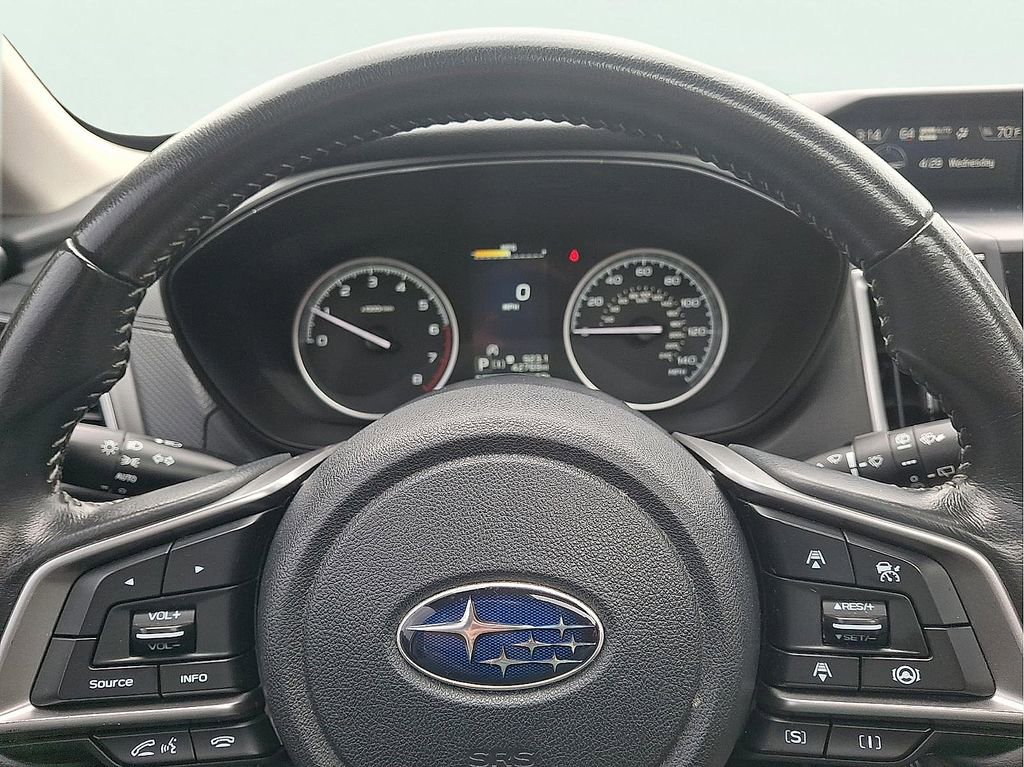 Used 2020 Subaru Forester Premium AWD/4WD image 20