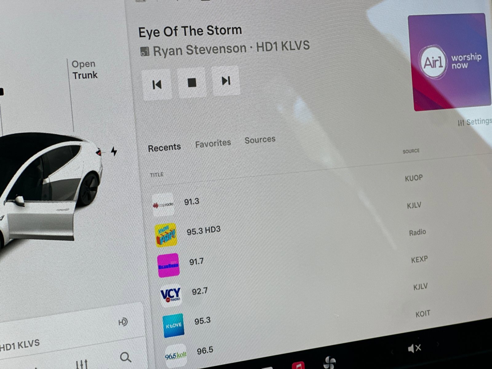 Used 2019 Tesla Model 3 Standard Range Plus image 17