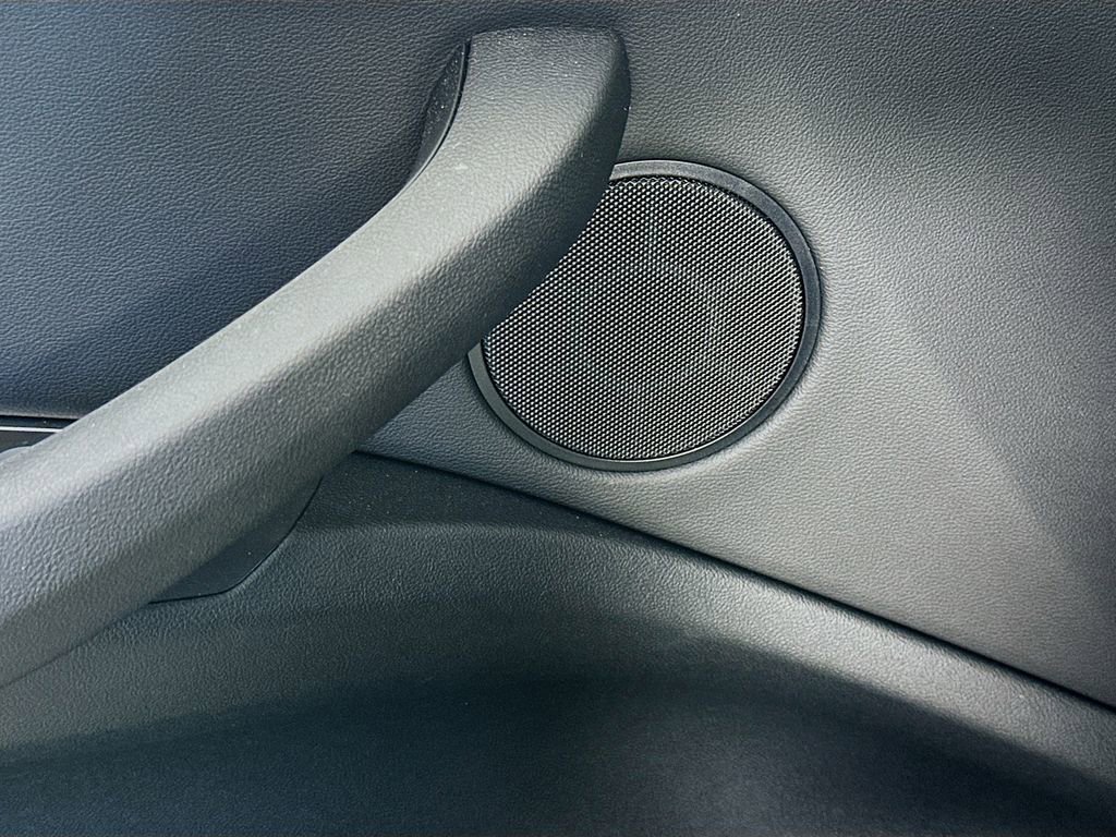 Used 2024 BMW X3 xDrive30i w/ Convenience Package w/ZPA image 25