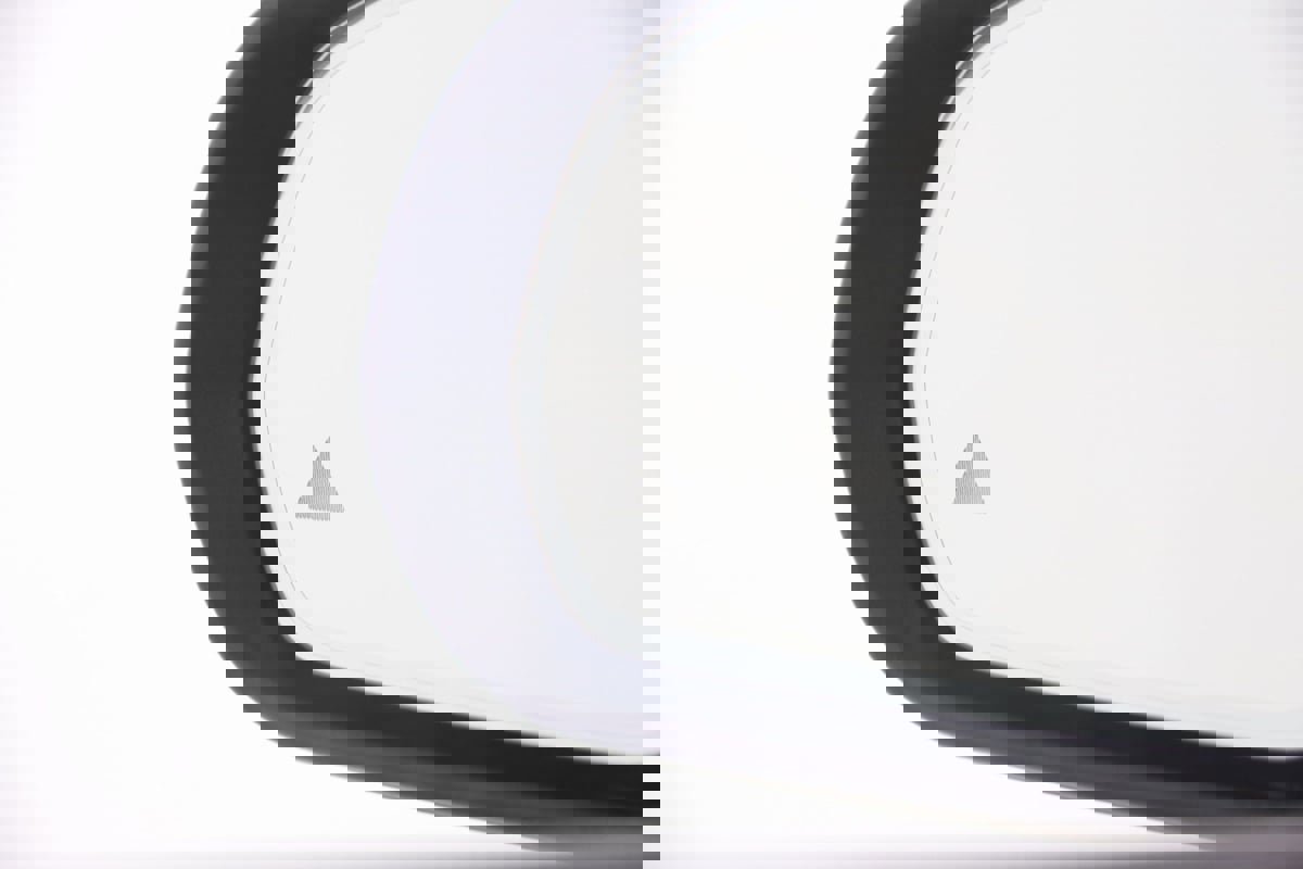 Used 2018 Mercedes-Benz C 43 AMG 4MATIC Sedan image 29