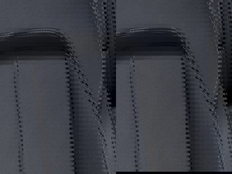 New 2025 Jeep Grand Cherokee L Limited w/ Black Appearance Package image 46