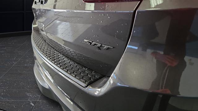 Used 2021 Dodge Durango SRT w/ Premium Interior Group AWD/4WD image 42