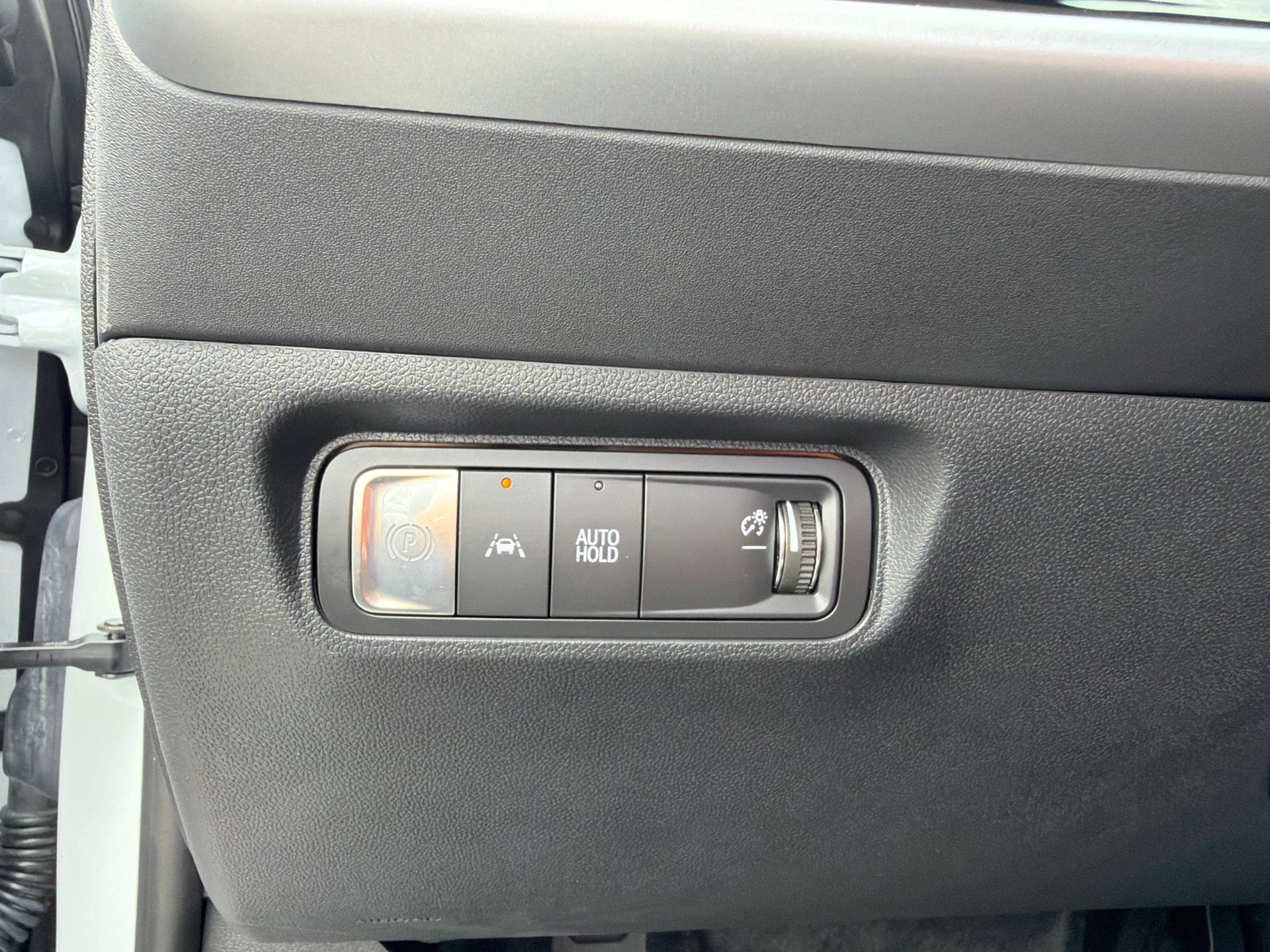 Used 2026 Honda Prologue Eco image 32
