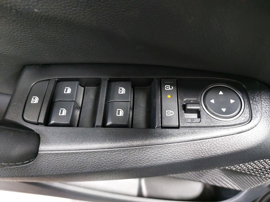 New 2026 Kia Seltos S AWD/4WD image 28