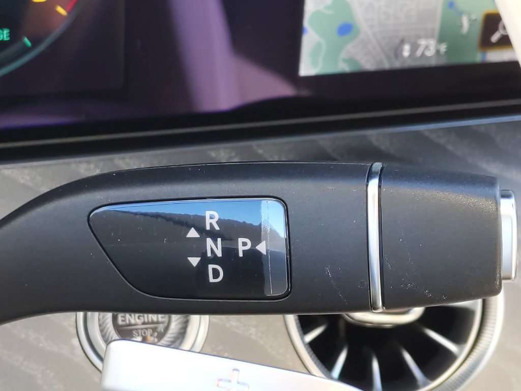 Certified 2023 Mercedes-Benz E 450 Coupe image 15