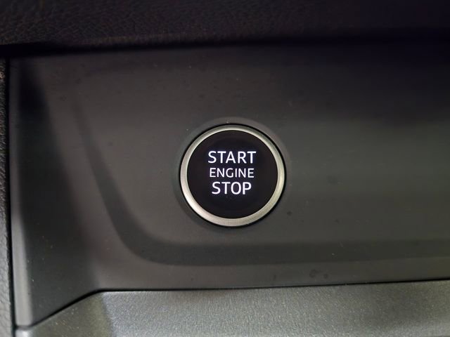 Used 2025 Audi Q3 2.0T Premium Plus w/ Premium Plus Package image 27