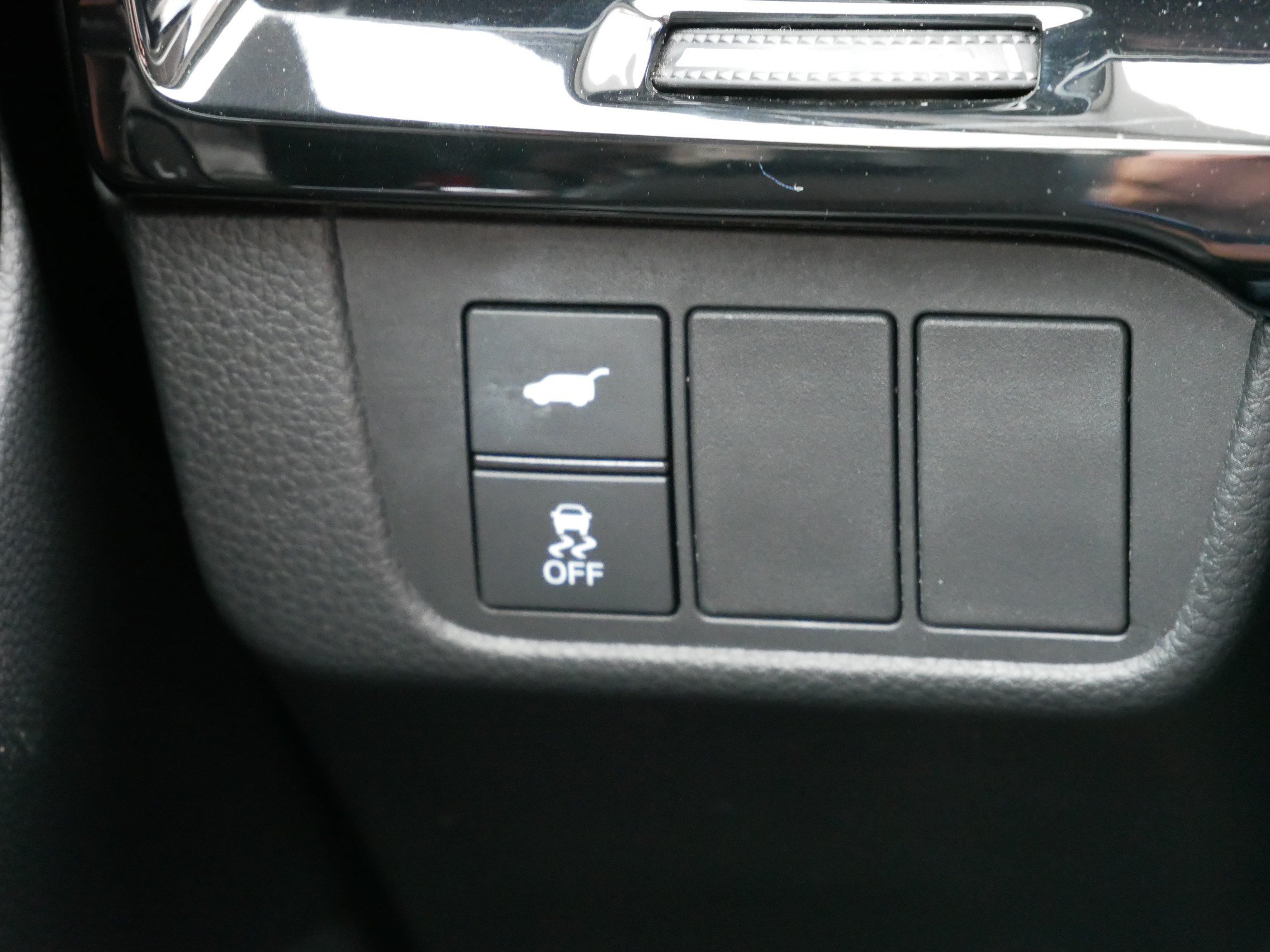 Used 2023 Honda CR-V EX-L image 26