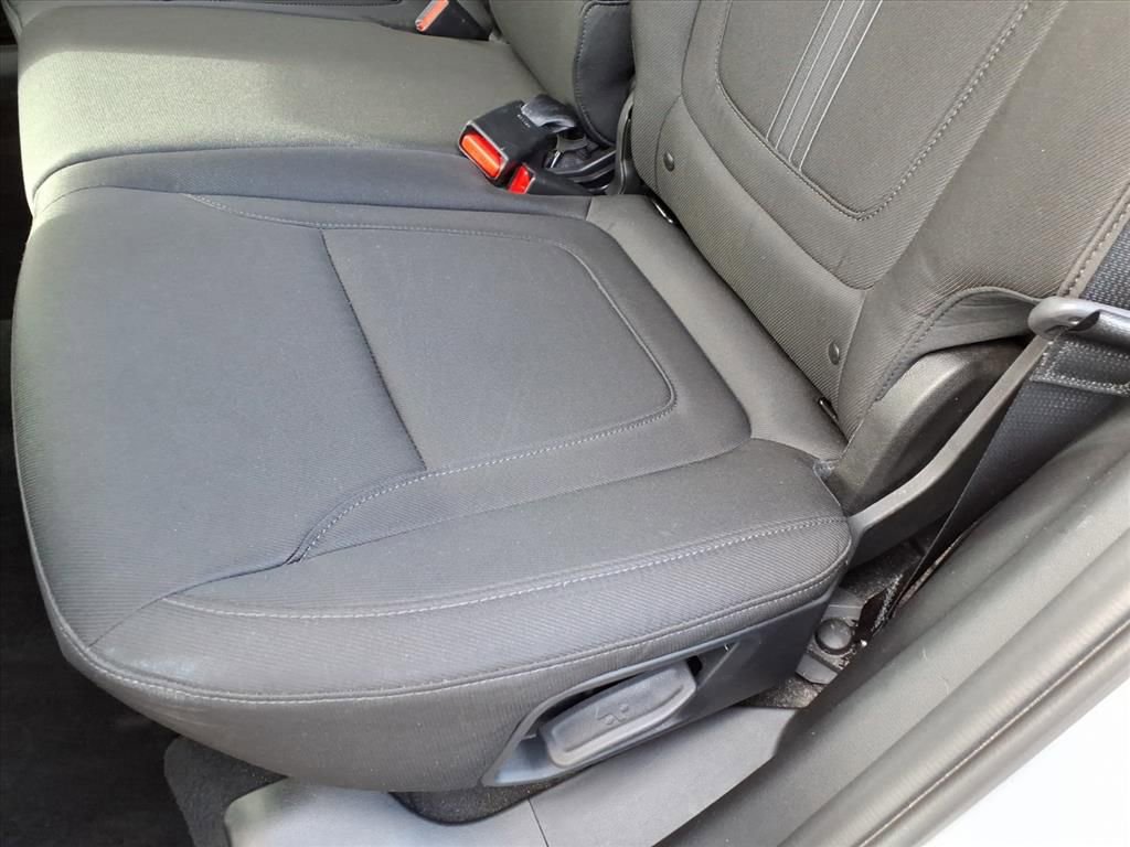 Used 2024 Hyundai Tucson SEL image 34