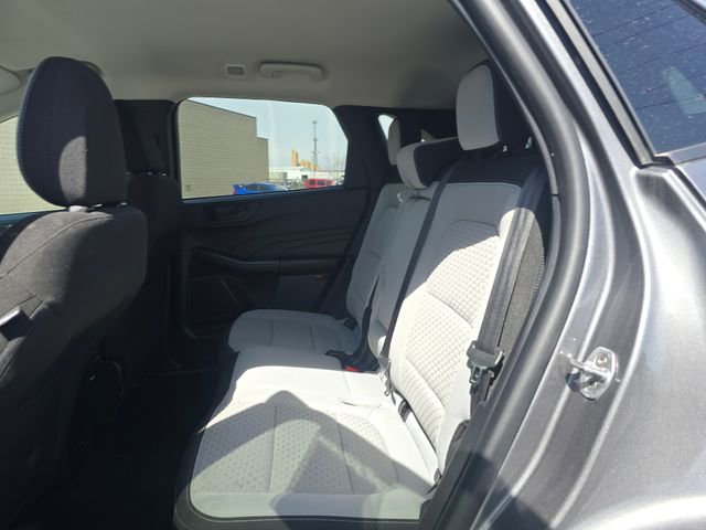 Used 2024 Ford Escape Active w/ Tech Pack #1 image 13