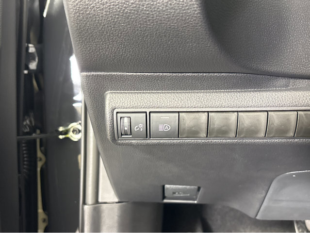 New 2026 Toyota Corolla XSE image 34