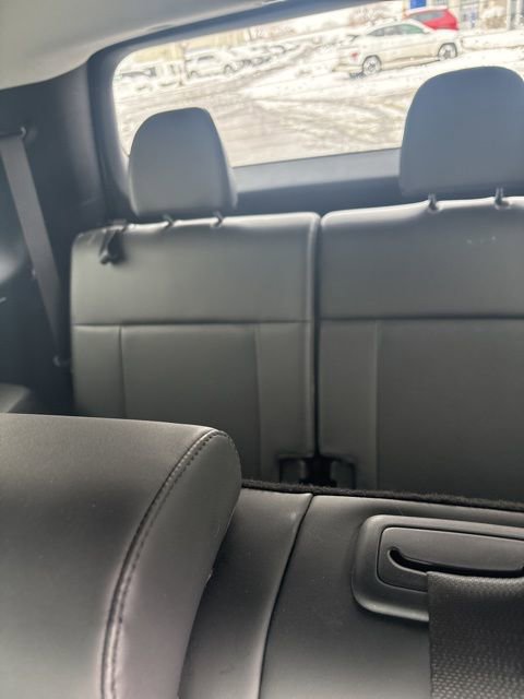 Used 2025 Hyundai Santa Fe XRT image 27