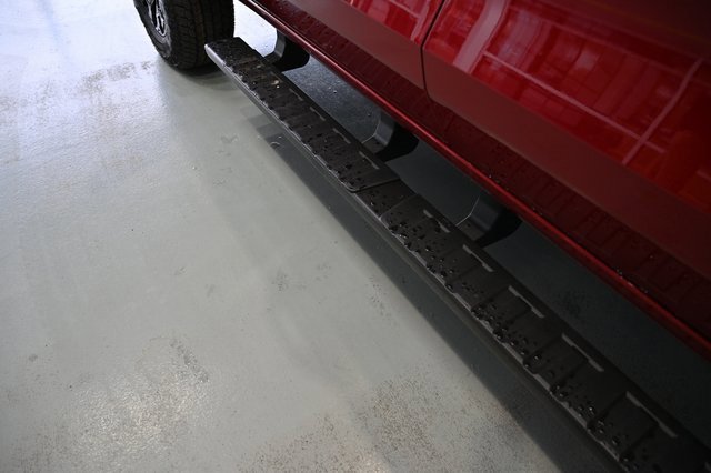 New 2026 GMC Canyon Elevation w/ Convenience Package image 29