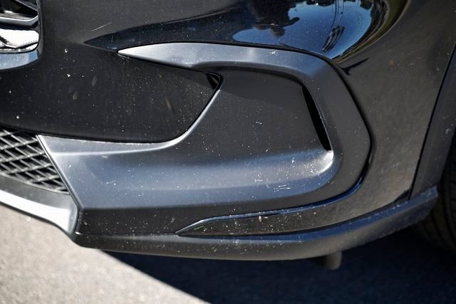 New 2027 Honda HR-V LX image 4