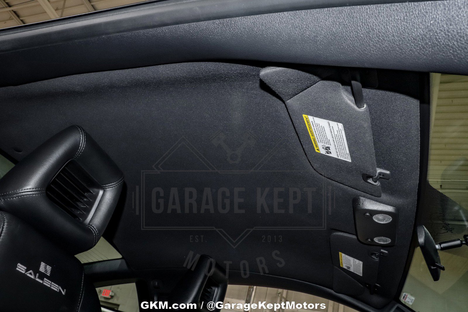 Used 2005 Ford Mustang GT image 76