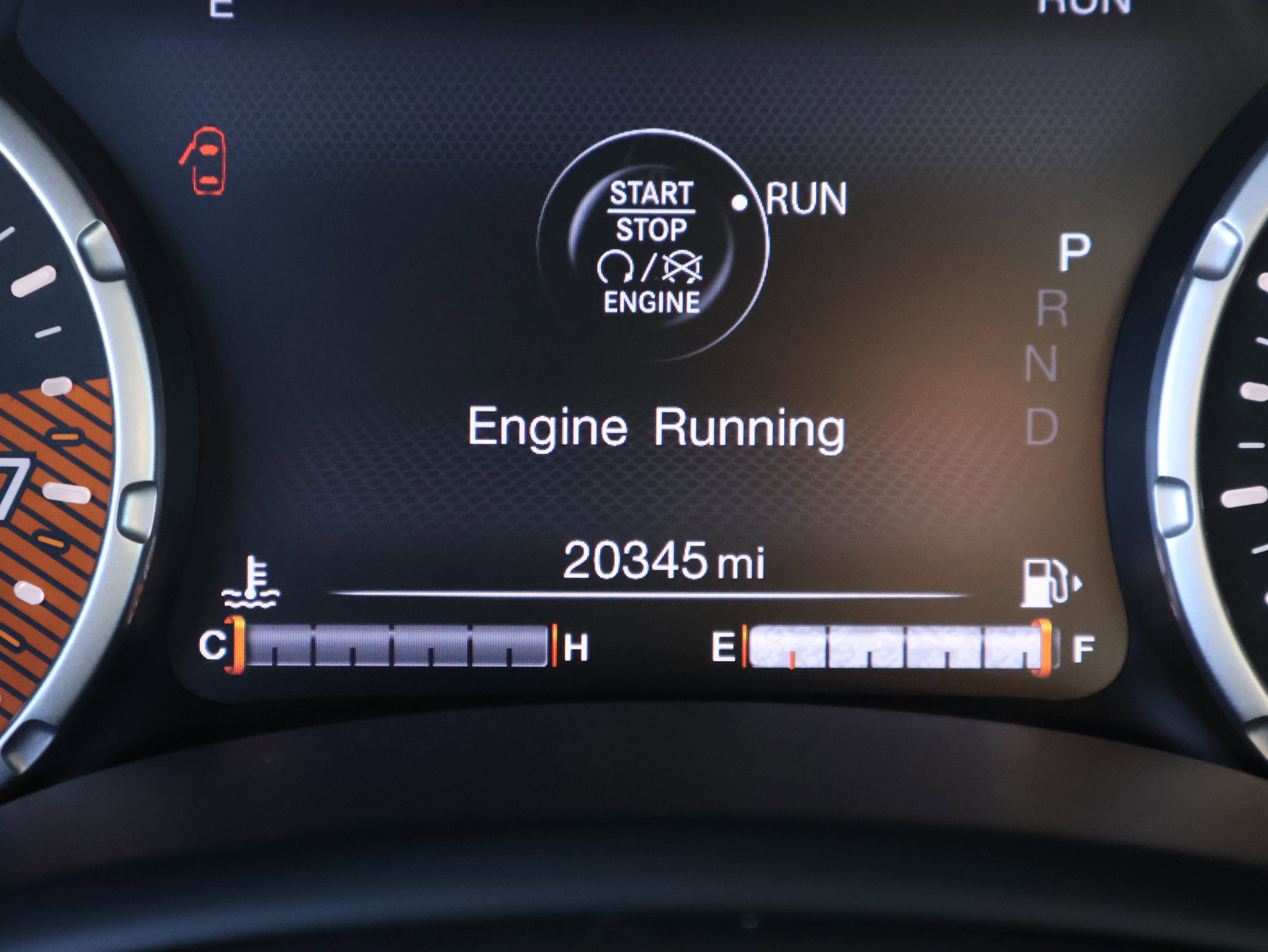 Used 2022 Jeep Renegade Trailhawk image 38