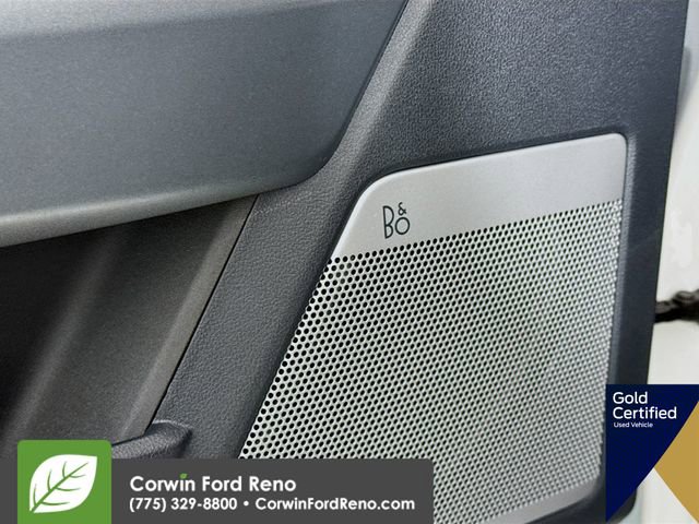 Certified 2024 Ford F250 Lariat w/ Lariat Ultimate Package image 23