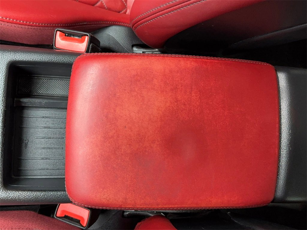 Used 2021 Audi S5 Premium Plus w/ Premium Plus Package image 33