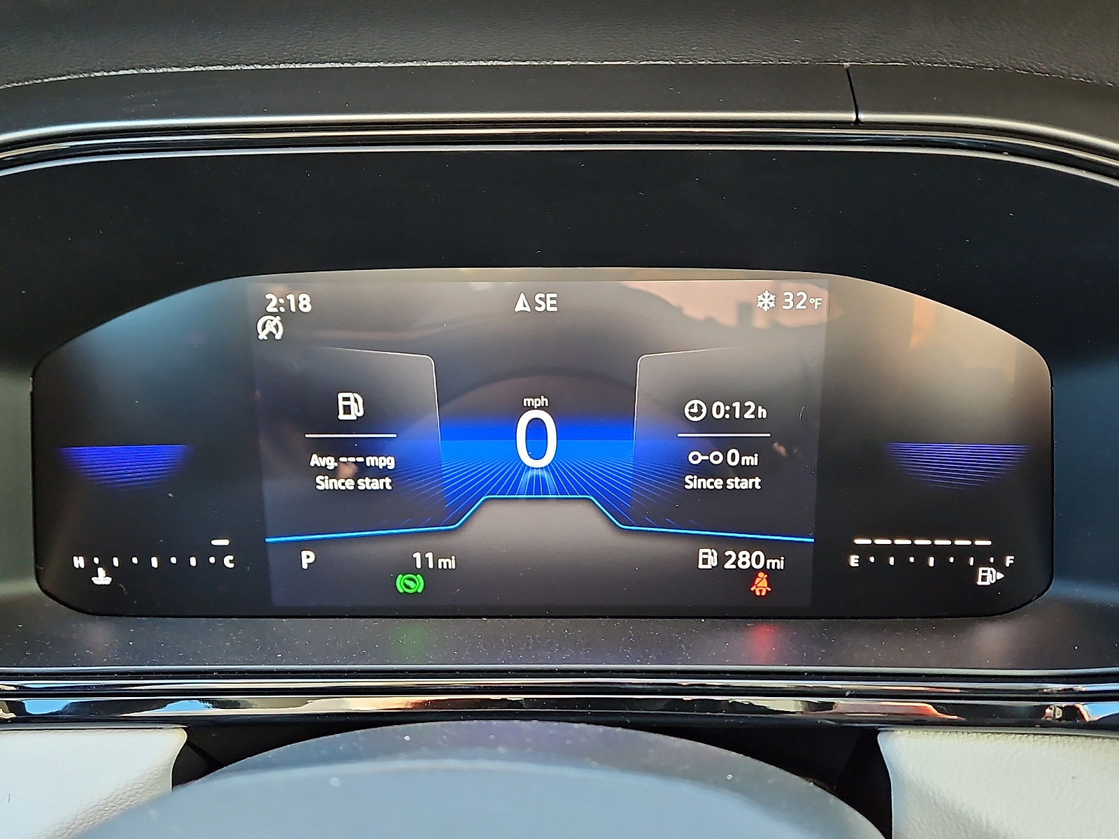 New 2026 Volkswagen Taos S image 19