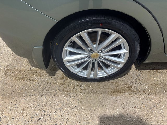 Used 2014 Subaru Impreza 2.0i Premium image 10