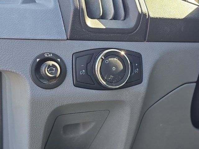 Used 2019 Ford Transit 150 148 Medium Roof RWD image 17