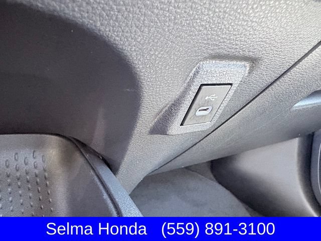 Used 2025 Toyota Corolla LE FWD image 19