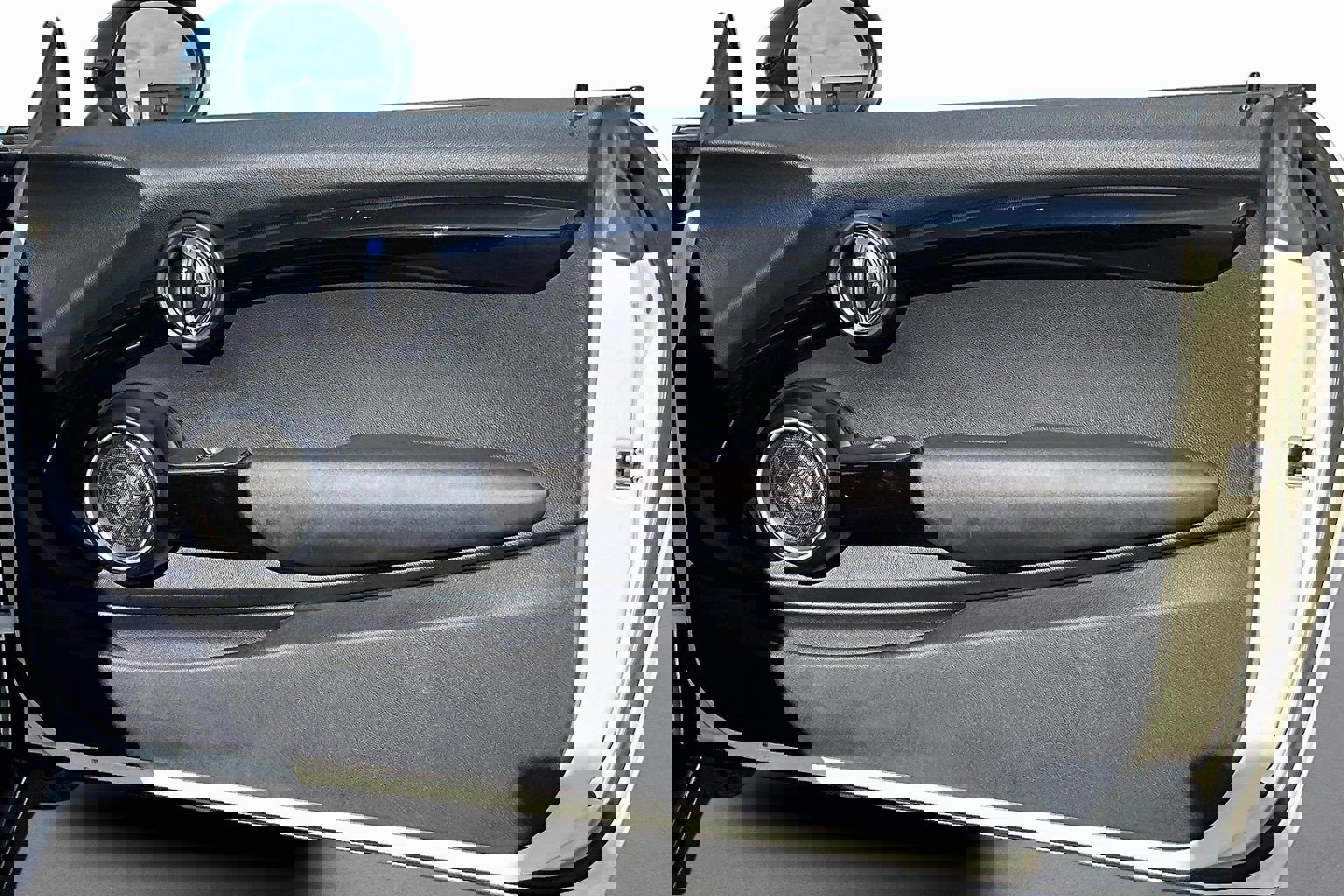 Used 2015 MINI Cooper S image 18