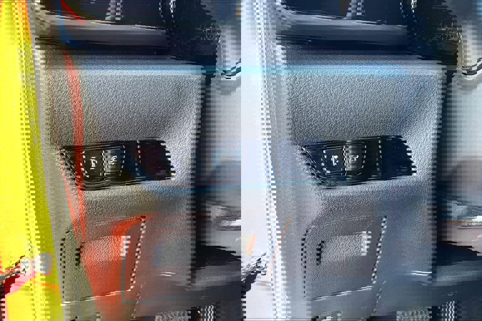 Used 2022 Lexus NX 250 AWD w/ Cold Area Package image 35