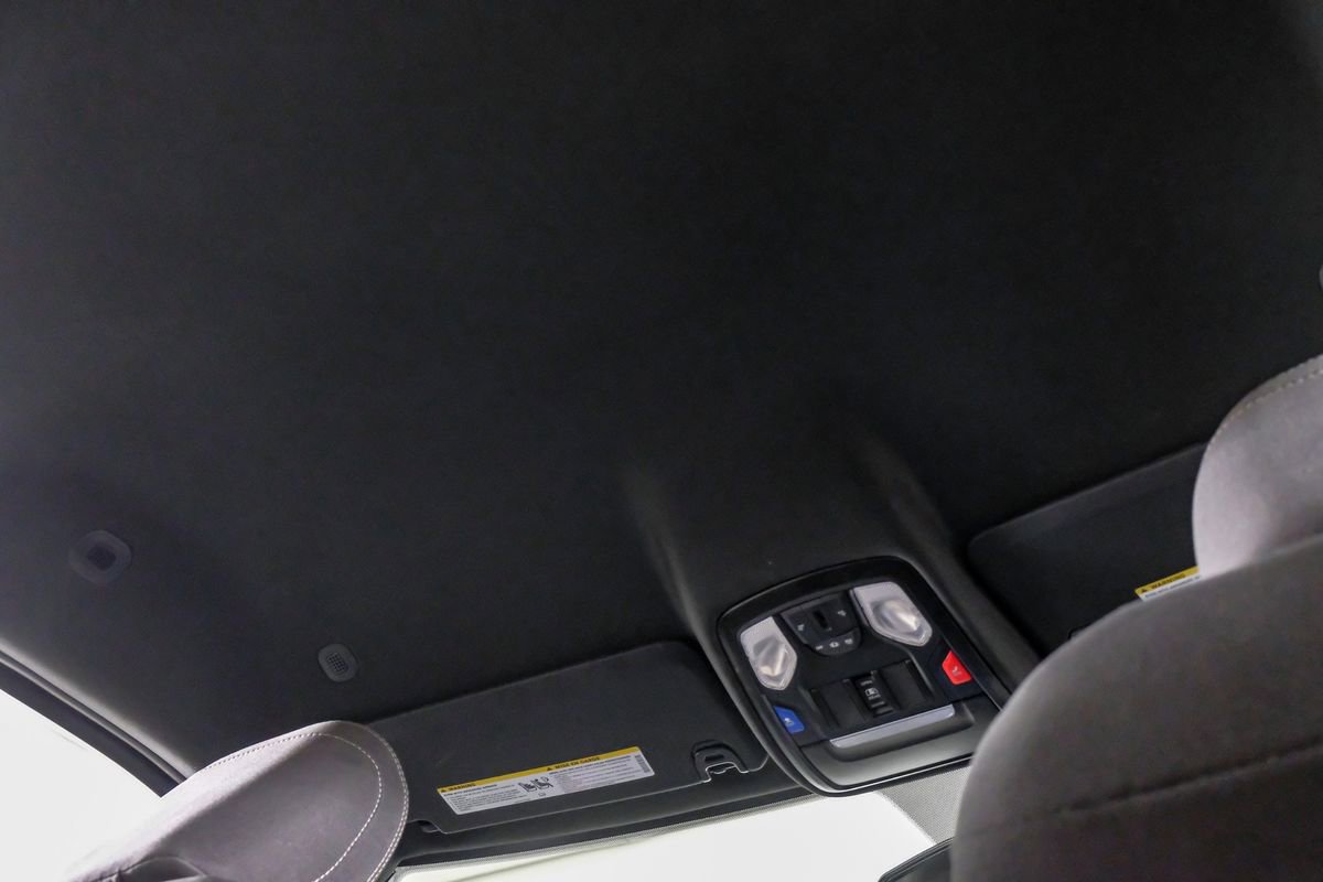 Used 2024 RAM 3500 Tradesman w/ Chrome Appearance Group image 28