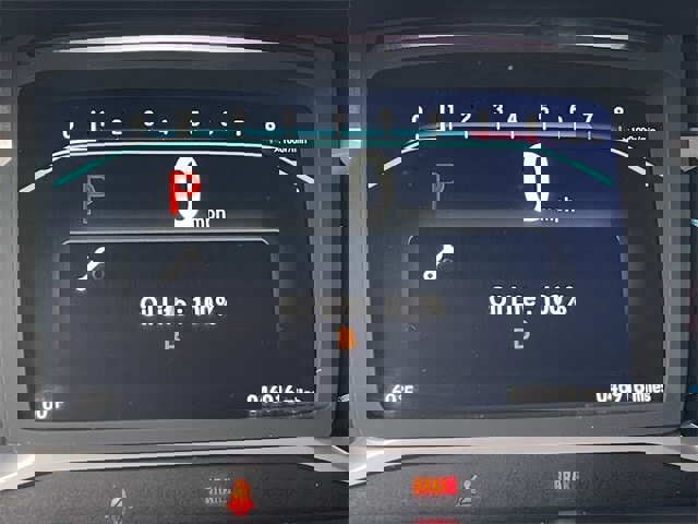 Used 2022 Honda Pilot Special Edition image 15