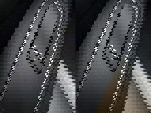 New 2026 Subaru Ascent Touring image 16