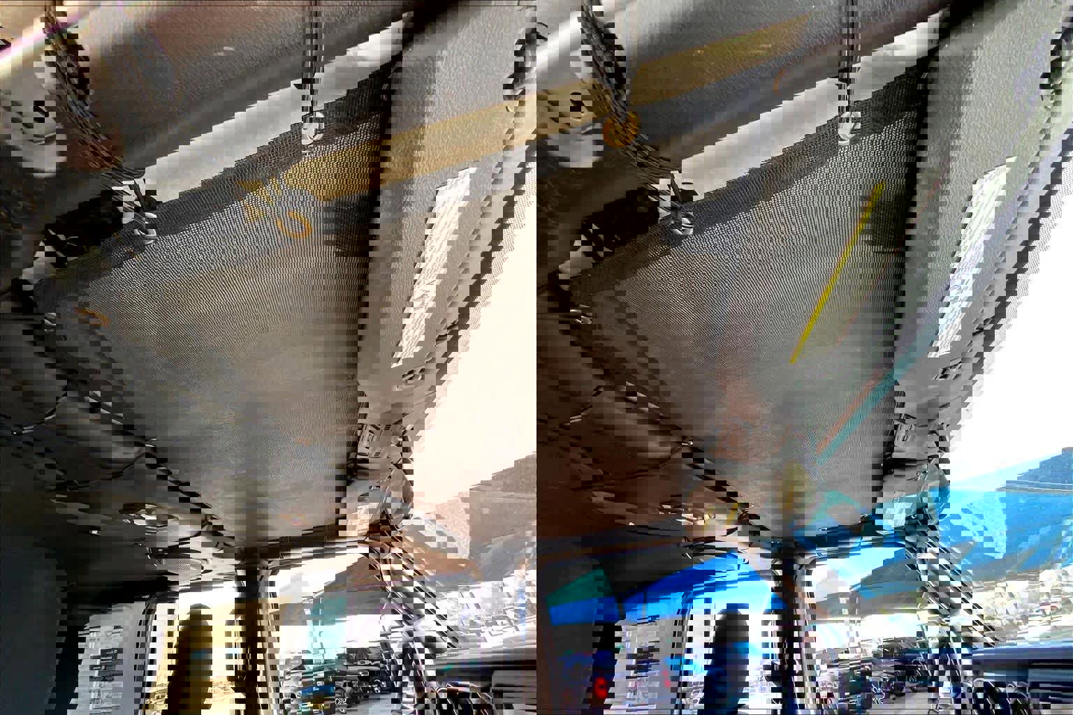 Used 2018 Jeep Wrangler Unlimited Sport S image 14