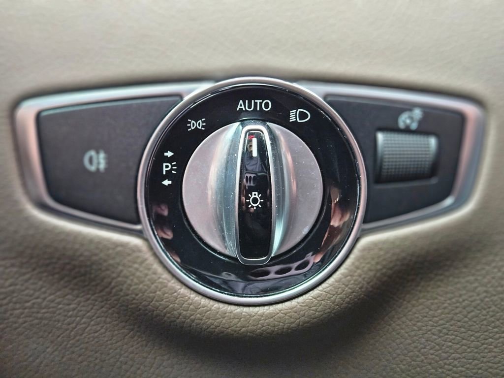 Certified 2021 Mercedes-Benz E 63 AMG S image 20
