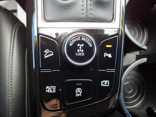 Used 2023 Kia Sportage EX image 26