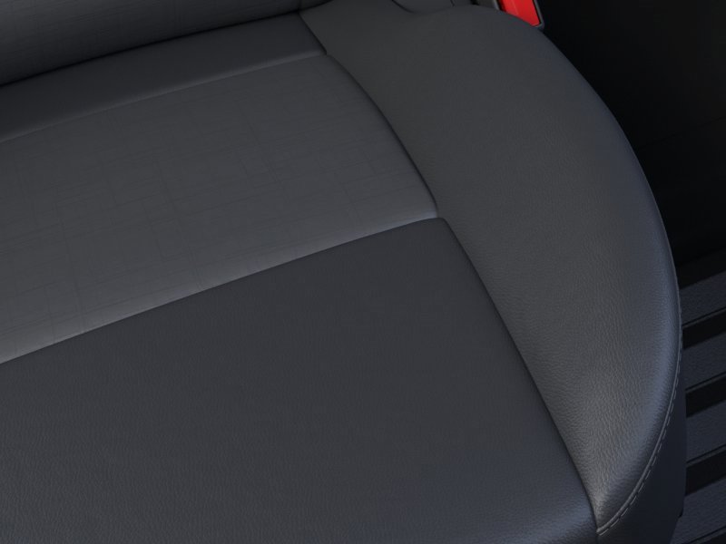 New 2026 Ford Transit 250 Base image 31