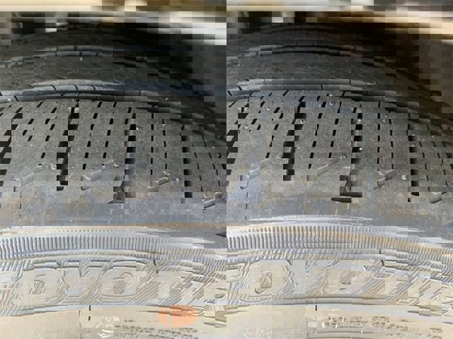 New 2026 Toyota Prius Plug-In Hybrid image 34