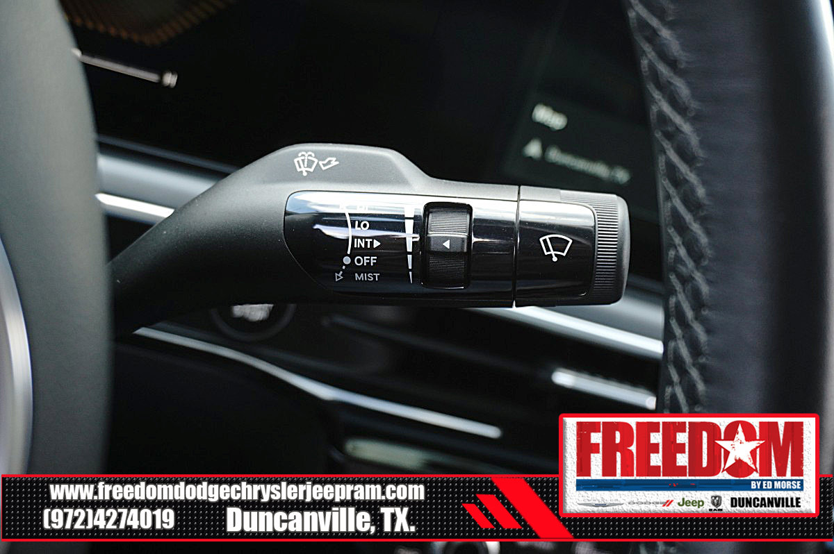 Used 2025 Kia K5 GT-Line w/ GT-Line Premium Package FWD image 31