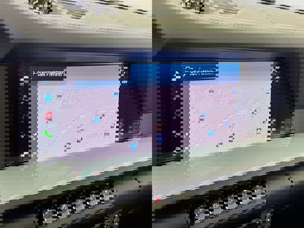 New 2026 Porsche 911 Carrera 4S image 21