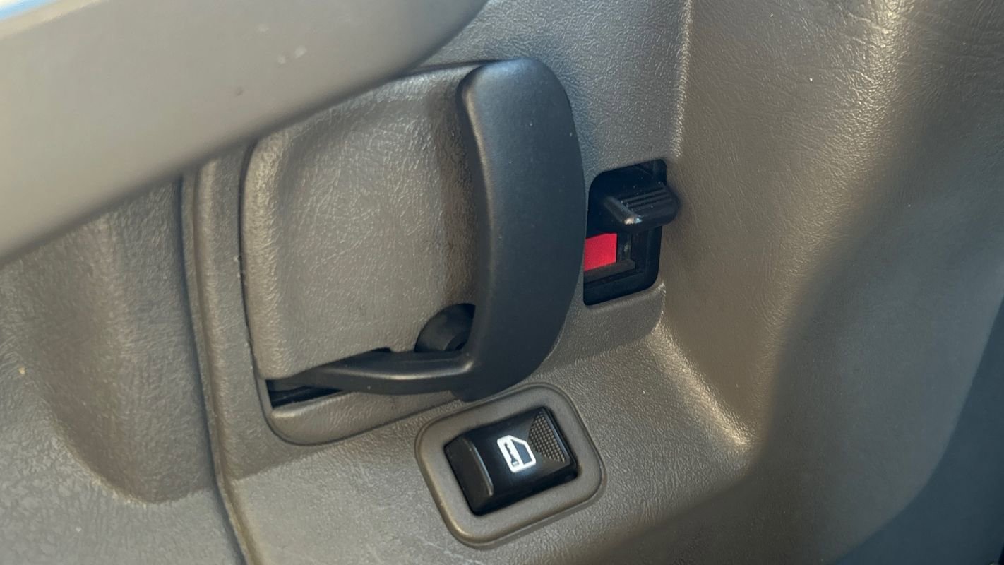 Used 2019 Chevrolet Express 3500 w/ Power Convenience Package image 26