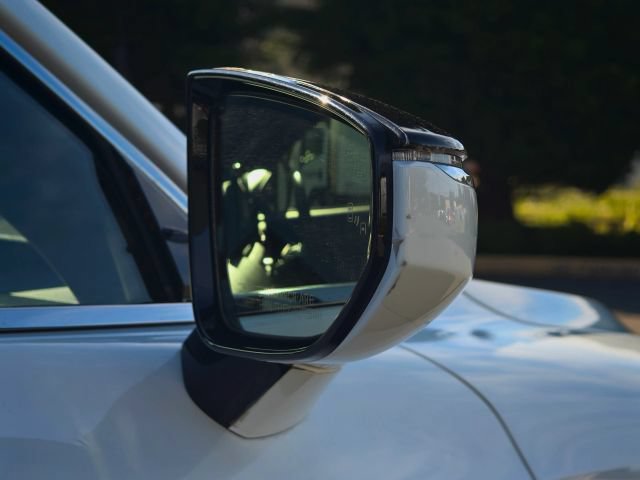 Used 2021 Lexus IS 350 F Sport w/ Navigation Package RWD image 56