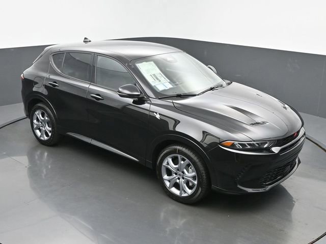 New 2025 Dodge Hornet R/T image 44