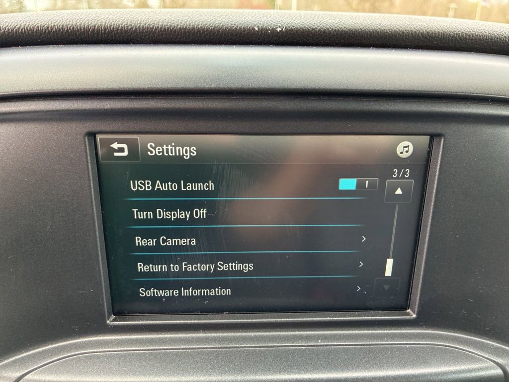 Used 2019 GMC Sierra 1500 Limited w/ Elevation Edition AWD/4WD image 12
